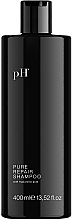 Pure Repair Shampoo - Ph Laboratories Pure Repair Shampoo — photo N1