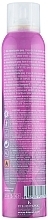 Orchid Oil Spray - Kleral System Orchid Oil Spray — photo N3