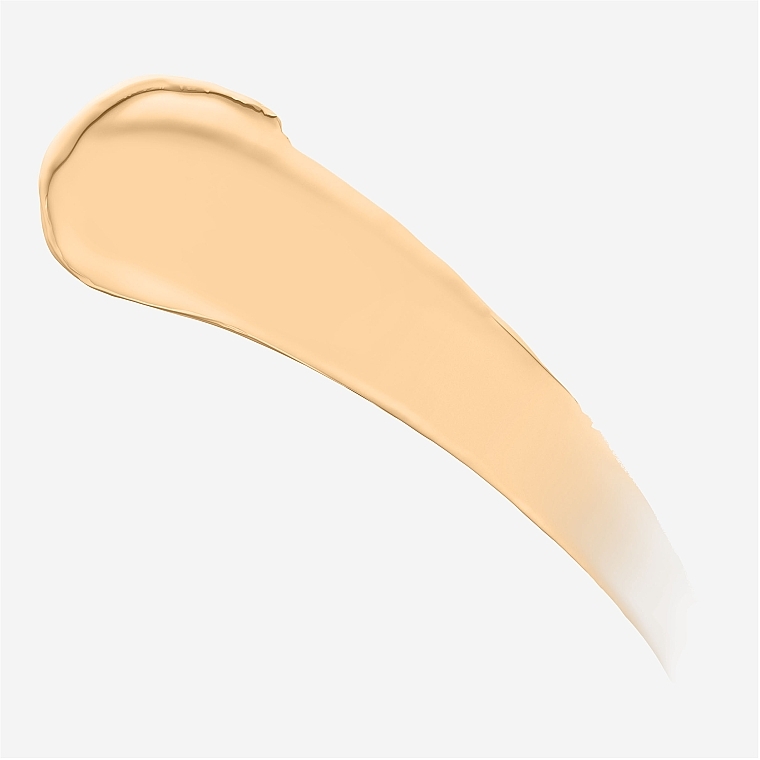 Concealer - Rimmel Hide the Blemish Concealer — photo N3