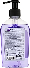 Liquid Soap with Mediterranean Lavender Scent - Duru Floral Sensations — photo N14