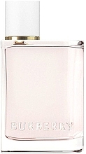 Burberry Her Blossom - Eau de Toilette — photo N1