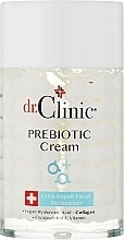 Prebiotic Face Cream - Dr. Clinic Prebiotic Cream — photo N13