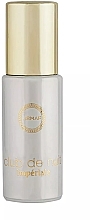 Fragrances, Perfumes, Cosmetics Armaf Club De Nuit White Imperiale - Eau de Parfum (mini)