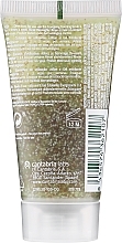 GIFT! Energizing Body Scrub - Elancyl Energizing Foaming Scrub — photo N13