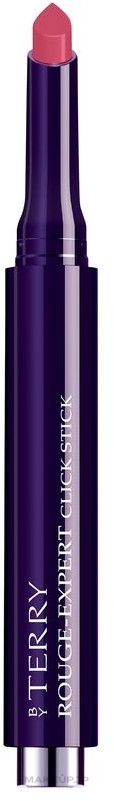 By Terry - Rouge Expert Click Stick Lipstick — photo 07 - Flirt Affair