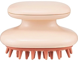 Scalp Massage Brush - Glov Scalp Massage Brush — photo N7