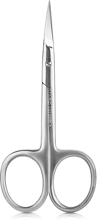 Cuticle Scissors 2304 - Avenir Cosmetics — photo N5