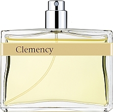 Fragrances, Perfumes, Cosmetics Humiecki & Graef Clemency - Eau de Toilette (tester without cap)