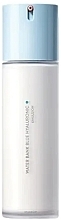 Fragrances, Perfumes, Cosmetics Balancing Face Emulsion - Laneige Water Bank Blue Hyaluronic Emulsion