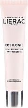 Redness Correction Cream - Lierac Rosilogie — photo N1