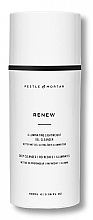 Fragrances, Perfumes, Cosmetics Cleansing Gel - Pestle & Mortar Renew Gel Cleanser