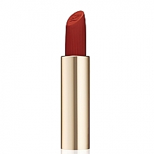 Fragrances, Perfumes, Cosmetics Lipstick - Estee Lauder Pure Color Lipstick Matte Refill