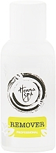 Fragrances, Perfumes, Cosmetics Brow Pigment Remover - Henna Spa