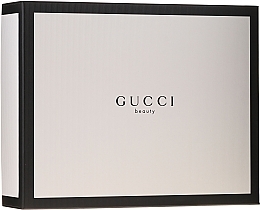 Fragrances, Perfumes, Cosmetics Gucci Bamboo - Set (edp/75ml + b/l 100ml + edp/mini/7.4ml)