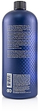 Strengthening Hair Shampoo - Bumble And Bumble Full Potential Hair Preserving Shampoo — photo N3