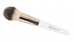 Fragrances, Perfumes, Cosmetics Powder Brush - Mia Cosmetics Paris Powder Makeup Brush