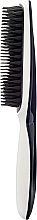Hair Styling Brush - Tangle Teezer Blow-Styling Smoothing Tool Full Size — photo N12