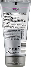 Styling Curly Hair Cream - Joanna Styling Effect Cream For Curls — photo N4
