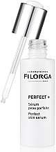 Fragrances, Perfumes, Cosmetics Perfect Skin Serum - Filorga Perfect+ Perfect Skin Serum