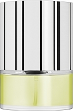 Fragrances, Perfumes, Cosmetics N.C.P. Olfactives 201 Apple & Driftwood - Eau de Parfum