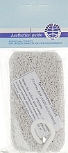 Pumice Stone - Globus Group — photo N3