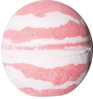 Dopamine Bath Bomb - Tsukerka — photo N6