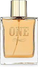 Fragrances, Perfumes, Cosmetics Dilis Parfum La Vie Pour Homme One - Eau de Toilette