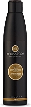 Fragrances, Perfumes, Cosmetics Keratin Shampoo - Innossence Innor Gold Keratin Hair Shampoo