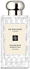 Jo Malone English Pear & Sweet Pea - Cologne — photo N1