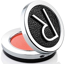 Fragrances, Perfumes, Cosmetics Blush - Rodial Blusher