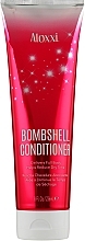 Explosive Volume Conditioner - Aloxxi Bombshell Conditioner — photo N1