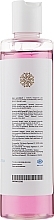 Shower Gel - Alpeja Passiflora Extract — photo N7