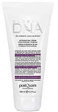 Fragrances, Perfumes, Cosmetics Day Face Cream - PostQuam DNA Day Cream