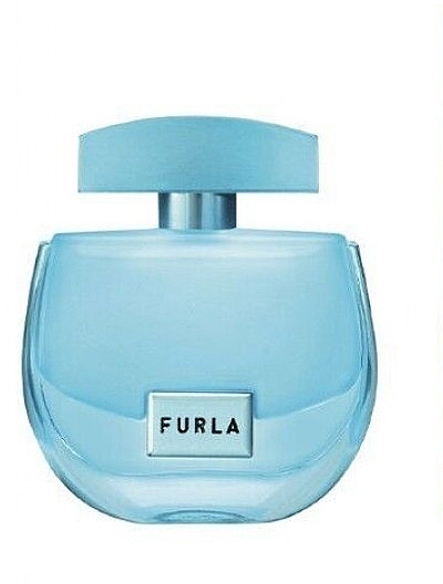 Furla Unica - Eau de Parfum (tester without cap) — photo N1