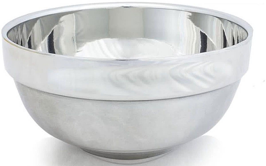 Shaving Bowl - The Bluebeards Revenge Big Shaving Bowl — photo N10