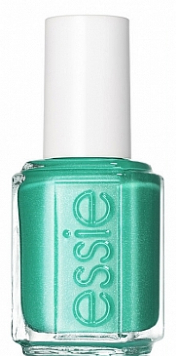 Nail Polish - Essie Nagellak Summer Limited Edition — photo N1