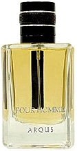 Fragrances, Perfumes, Cosmetics Arqus Pour Homme - Eau de Parfum