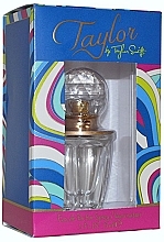 Fragrances, Perfumes, Cosmetics Taylor Swift Taylor - Eau de Parfum (mini size)