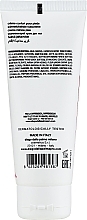 Foot Cream - Diego Dalla Palma Baby Feet Foot Pampering Cream — photo N2