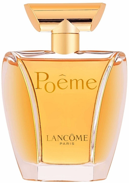 Lancome Poeme - Eau de Parfum — photo N1