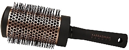 Fragrances, Perfumes, Cosmetics Thermo Brush - CHI Kardashian Large Round Brush