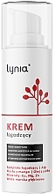 Fragrances, Perfumes, Cosmetics Soothing Cream - Lynia