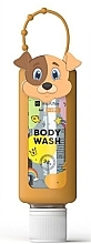 Fragrances, Perfumes, Cosmetics Kid's Dog Body Wash - HiSkin Kids Body Wash