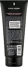 Face Cleansing Gel - Giovanni D:tox System Purifying Body Wash Step 1 — photo N2
