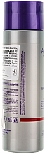 Hair Growth Stimulating Shampoo - Farmavita Amethyste Stimulate Hair Loss Control Shampoo — photo N2