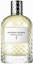 Fragrances, Perfumes, Cosmetics Bottega Veneta Parco Palladiano I - Eau de Parfum (tester with cap)