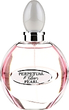 Jeanne Arthes Perpetual Silver Pearl - Eau de Parfum — photo N33