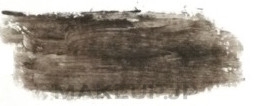 Brow Pencil - Art de Lautrec Eyebrow Pencil — photo 113 - Gray