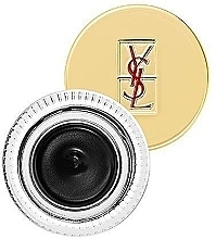 Fragrances, Perfumes, Cosmetics Cream Eyeliner - Yves Saint Laurent Eyeliner Effet Faux Cils