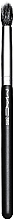 Fragrances, Perfumes, Cosmetics Eyeshadow Brush - M.A.C 286S Duo Fibre Tapered Brush